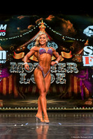 5th Place 75 Destiny Butcher