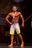 Awards