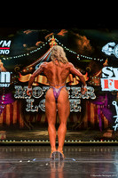 5th Place 75 Destiny Butcher