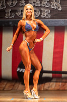 1st Place 38 Grace Oksol