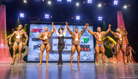 Awards