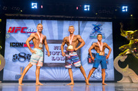 Awards