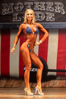 1st Place 38 Grace Oksol