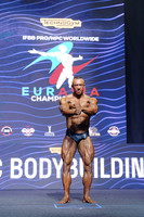 Bodybuilding
