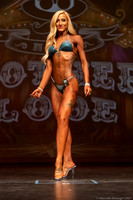 10th Place 211 Kelly Mcguire