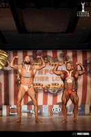 #18. Men's Bodybuilding - Masters (3)