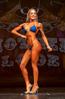 11th Place 133 Marie Xiloj (Cee-Low)