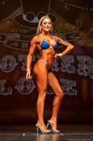 11th Place 133 Marie Xiloj (Cee-Low)
