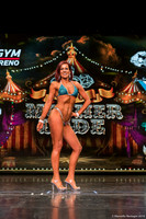 116 Nicole Navares
