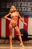 3rd Place 28 Maria Gutierrez
