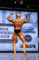 2nd Place 51 Anthony Altamirano