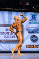 2nd Place 51 Anthony Altamirano