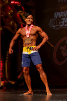 Awards