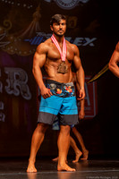 Awards