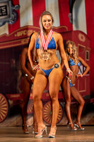 Awards