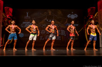 Awards