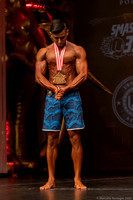 Awards