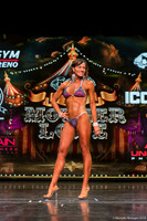 7th Place 102 Joanna Whitehead