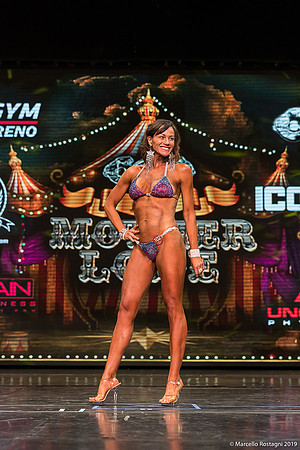 7th Place 102 Joanna Whitehead