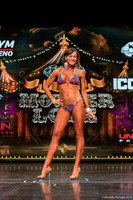 7th Place 102 Joanna Whitehead
