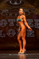 11th Place 216 Rattana Kacee