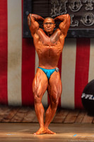 1st Place 6 Austin Hart