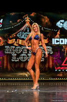 1st Place 129 Amber Hill