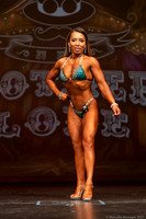 11th Place 216 Rattana Kacee