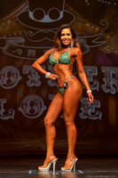 10th Place 114 Rizza Guitarte