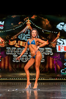 10th Place 97 May Macasaya
