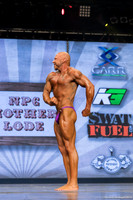 3 Bob Koltanowski