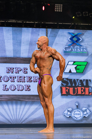 3 Bob Koltanowski