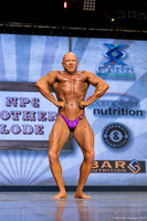 3 Bob Koltanowski