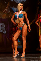 Awards