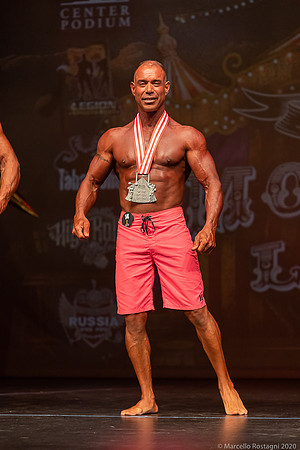 Awards