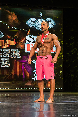 Awards