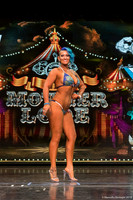 14th Place 108 Rose Matthews