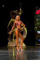Awards
