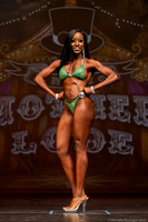4th Place 99 Natasha June