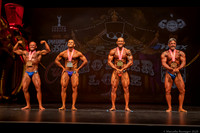 Awards