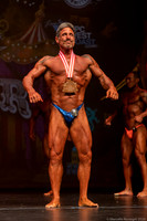 Awards