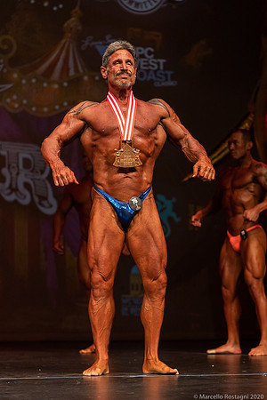 Awards
