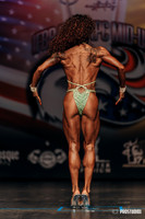 Women's Figure
