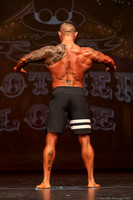 6th Place 19 Adam Matsuoka