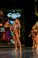 Awards