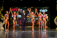 Awards