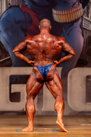 1st Place 3 Josh Wade