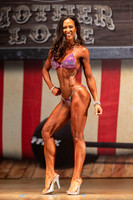 1st Place 53 Michelle French