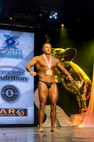Awards