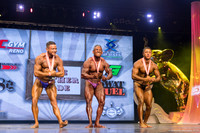 Awards